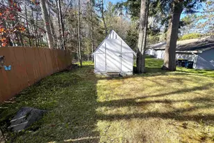 305 Annette Ct, Rhinelander, WI 54501 - Photo 37