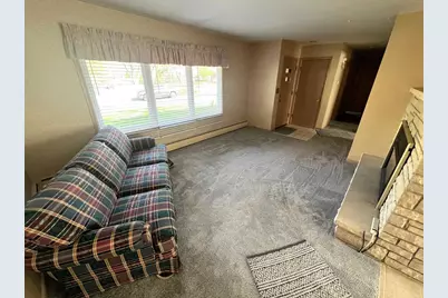 305 Annette Court, Rhinelander, WI 54501 - Photo 13