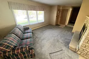 305 Annette Ct, Rhinelander, WI 54501 - Photo 13