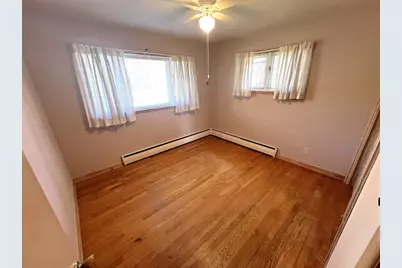 305 Annette Court, Rhinelander, WI 54501 - Photo 7