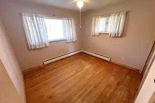 305 Annette Ct, Rhinelander, WI 54501 - Photo 7