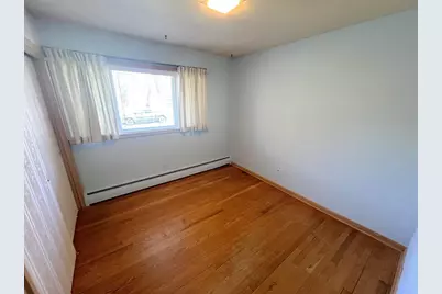 305 Annette Court, Rhinelander, WI 54501 - Photo 21