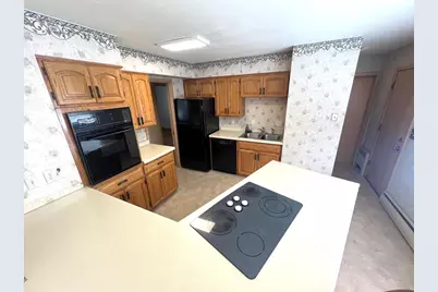 305 Annette Court, Rhinelander, WI 54501 - Photo 23
