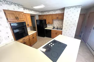 305 Annette Ct, Rhinelander, WI 54501 - Photo 23