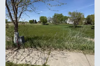 Lot 28 Heath Court, Mauston, WI 53948 - Photo 3