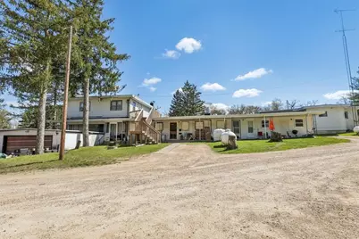 N1095 US Hwy 12 &amp; 16, Lyndon Station, WI 53944 - Photo 15