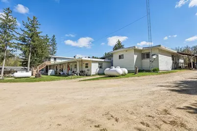 N1095 US Hwy 12 &amp; 16, Lyndon Station, WI 53944 - Photo 19