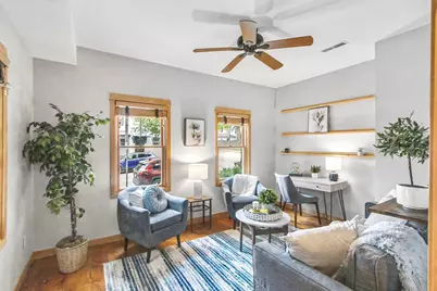 410 S Livingston Street, Madison, WI 53703 - Photo 19