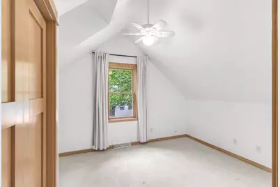 410 S Livingston Street, Madison, WI 53703 - Photo 45