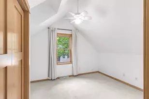 410 S Livingston St, Madison, WI 53703 - Photo 45