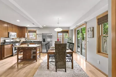 410 S Livingston Street, Madison, WI 53703 - Photo 11