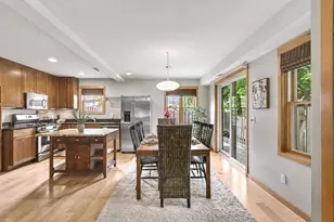 410 S Livingston St, Madison, WI 53703 - Photo 11