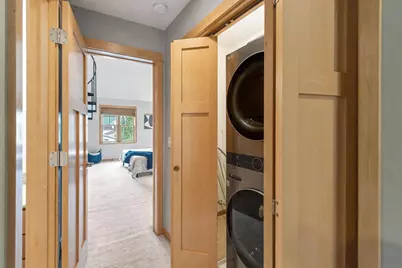 410 S Livingston Street, Madison, WI 53703 - Photo 61