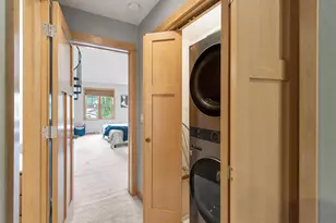 410 S Livingston St, Madison, WI 53703 - Photo 61