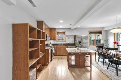 410 S Livingston Street, Madison, WI 53703 - Photo 13
