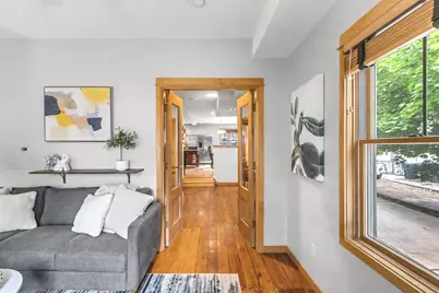410 S Livingston Street, Madison, WI 53703 - Photo 25