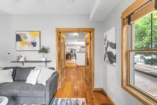 410 S Livingston St, Madison, WI 53703 - Photo 25