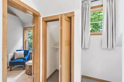 410 S Livingston Street, Madison, WI 53703 - Photo 49
