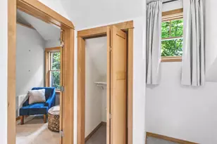410 S Livingston St, Madison, WI 53703 - Photo 49
