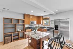 410 S Livingston St, Madison, WI 53703 - Photo 15