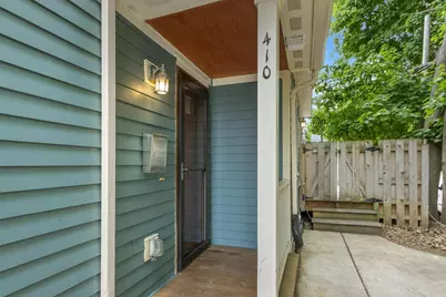 410 S Livingston Street, Madison, WI 53703 - Photo 3