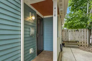 410 S Livingston St, Madison, WI 53703 - Photo 3