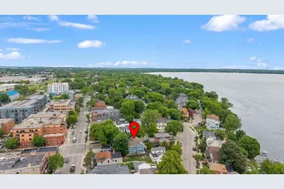 410 S Livingston Street, Madison, WI 53703 - Photo 69