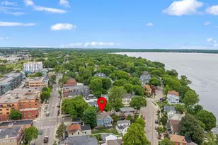 410 S Livingston St, Madison, WI 53703 - Photo 69