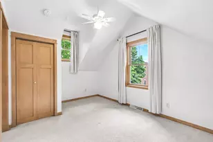 410 S Livingston St, Madison, WI 53703 - Photo 47