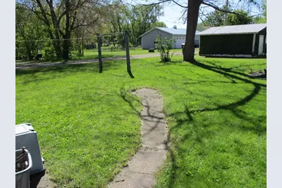 1200 S Beaumont Road, Prairie Du Chien, WI 53821 - Photo 19