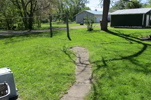 1200 S Beaumont Rd, Prairie Du Chien, WI 53821 - Photo 19