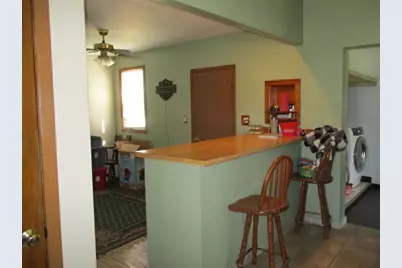 1200 S Beaumont Road, Prairie Du Chien, WI 53821 - Photo 5