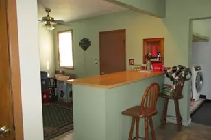 1200 S Beaumont Rd, Prairie Du Chien, WI 53821 - Photo 5