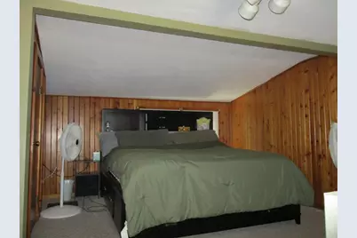 1200 S Beaumont Road, Prairie Du Chien, WI 53821 - Photo 15