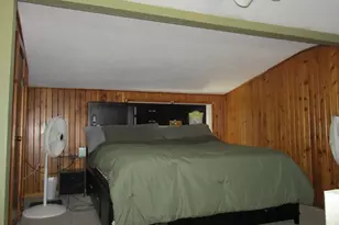 1200 S Beaumont Rd, Prairie Du Chien, WI 53821 - Photo 15