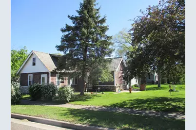 1200 S Beaumont Road, Prairie Du Chien, WI 53821 - Photo 1
