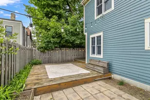 410 S Livingston St, Madison, WI 53703 - Photo 67