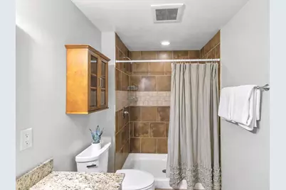 410 S Livingston Street, Madison, WI 53703 - Photo 43