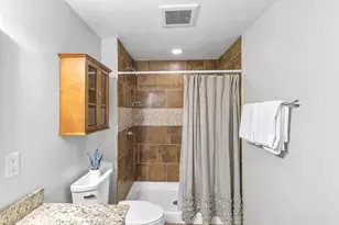 410 S Livingston St, Madison, WI 53703 - Photo 43