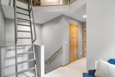 410 S Livingston Street, Madison, WI 53703 - Photo 51