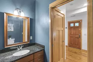 410 S Livingston St, Madison, WI 53703 - Photo 29