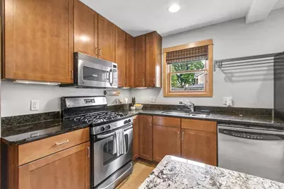 410 S Livingston Street, Madison, WI 53703 - Photo 17