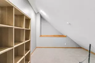 410 S Livingston St, Madison, WI 53703 - Photo 55