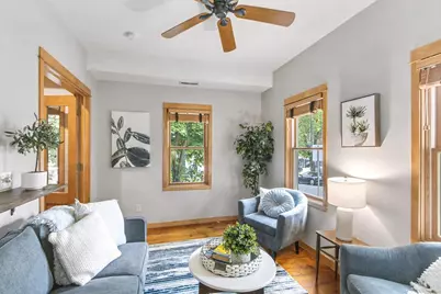410 S Livingston Street, Madison, WI 53703 - Photo 23