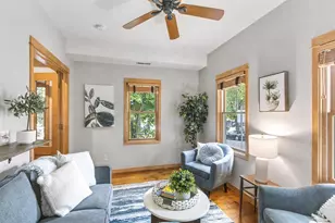 410 S Livingston St, Madison, WI 53703 - Photo 23