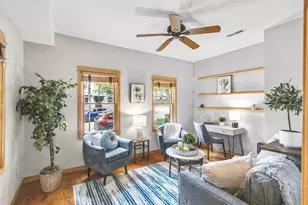 410 S Livingston St, Madison, WI 53703 - Photo 19