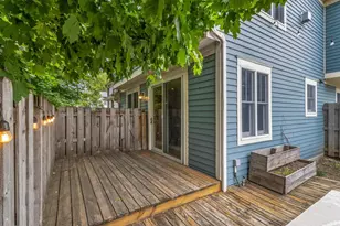 410 S Livingston St, Madison, WI 53703 - Photo 63