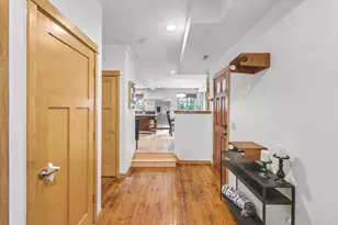 410 S Livingston St, Madison, WI 53703 - Photo 31
