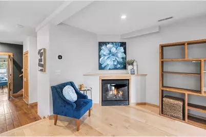 410 S Livingston Street, Madison, WI 53703 - Photo 9