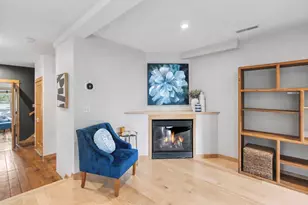 410 S Livingston St, Madison, WI 53703 - Photo 9